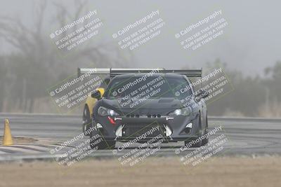 media/Jan-04-2026-SCCA SD (Sun) [[defc442887]]/1-Advanced Group/Session 1 (Turn 3)/